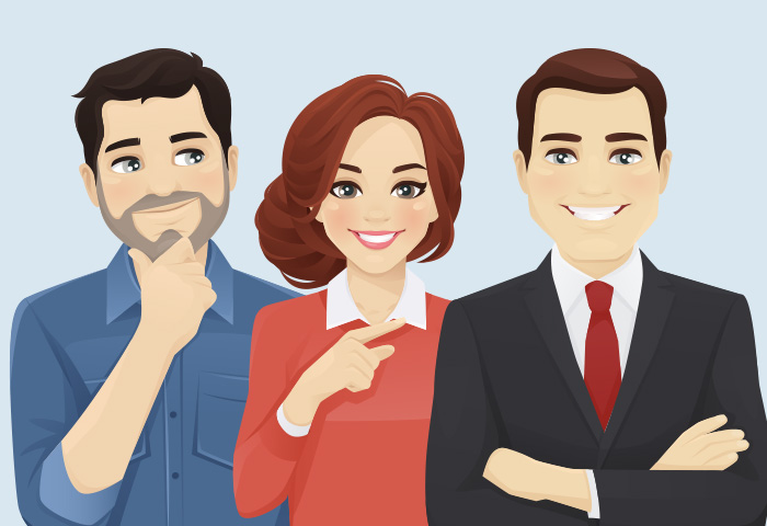 Datenschutzschulung Grundkurs